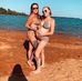 Tamara Meeks - Facebook