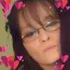 tamarameek4 - @tamarameek4 - TikTok