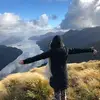 tamarameek - @tamarameek - TikTok