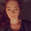 Tamara Meaker - @tamarameaker - TikTok
