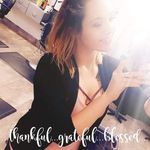 Tamara Meeker - @ladytstylez19 - Instagram