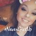 Tamara Meeker - Facebook