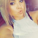 𝒯𝒶𝓂𝒶𝓇𝒶 ℳℯℯ𝓀ℯ𝓇 - @tmeeker405 - Instagram