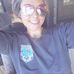 Tamara Meeker - Facebook