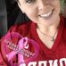 Tamara Meeker - Facebook