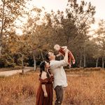 Tamara Meeker - @tamara_like_camera - Instagram
