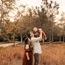 Tamara Meeker - Facebook