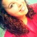 Tamera Meeker - Facebook
