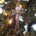 Tami Heitke Meeker - Facebook