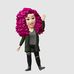 Tammy Meeker - Facebook