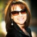 Tammy Meeker - Facebook
