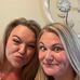 Tammy Meeker - Facebook