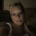 Tammy Meeker - Facebook