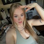 @tamara.meisner - Instagram