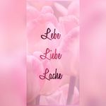 Perfekt sein ist langweilig! - @tamara_meisner - Instagram
