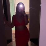 Tamara Meisner - Facebook