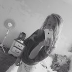Tamara Meisner - Facebook