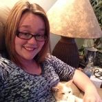 Tamara Meisner - Facebook