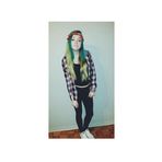 Tamara Meisner - Facebook