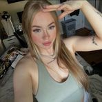 Tamara Meisner - Facebook