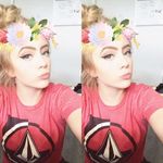 Tamara Meisner - @t.meisnerr - Instagram