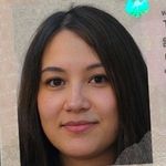Tamara Meisner - @user83827192937 - Instagram