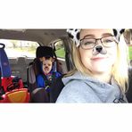 Tamara Meisner - Facebook