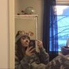 Tamara Meisner - @tamarameisner1 - TikTok