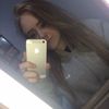 Tamara Meisner - @tamarameisner - TikTok