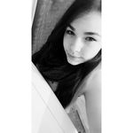 Tamara - @tamara.meisner1234 - Instagram