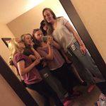 ⓣⓐⓜⓐⓡⓐ☻ - @tamarameisner - Instagram