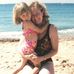 Tamara Melanson - Facebook