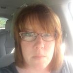 Tamara Melanson - @tlmelanson42 - Instagram