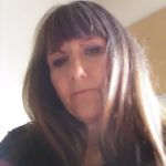 Tamara Melanson - @tlmelansonz - Instagram