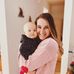 Tamara Melanson - Facebook