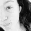 tamara Melanson Murphy - @braitstam_ - TikTok