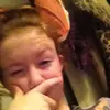Tamara Melanson Murphy - @tam_your_spam - TikTok