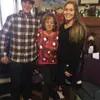 tamaramelanson356 - @tamaramelanson356 - TikTok
