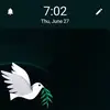 tamaramelanson792 - @tamaramelanson792 - TikTok