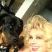 Tami Melanson - Facebook