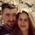 Tammy Melanson - Facebook