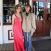 Tammy Melanson - Facebook