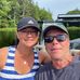 Tammy Melanson - Facebook