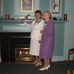 Tammy Melanson - Facebook