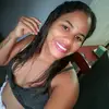 ♡MaRa♡ - @tamaramello1860 - TikTok