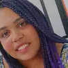 Tamara Mello356 - @tamaramello1308 - TikTok
