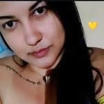 𝑻𝒂𝒎𝒂𝒓𝒂 𝑴𝒆𝒍𝒍𝒐 - @tamara_danielli - Instagram