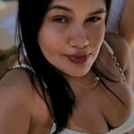 Tamara Mello - @tamaramello108 - Instagram