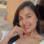 Tamara Mello - @tammara.mello - Instagram