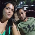 Tamara Mello - @tamara.mello.3766 - Instagram